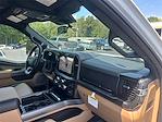 2026 Ford F-250 Crew Cab 4WD Pickup for sale #T63822 - photo 12