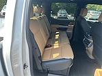 2026 Ford F-250 Crew Cab 4WD Pickup for sale #T63822 - photo 14