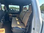 2026 Ford F-250 Crew Cab 4WD Pickup for sale #T63822 - photo 15