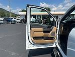 2026 Ford F-250 Crew Cab 4WD Pickup for sale #T63822 - photo 16