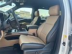 2026 Ford F-250 Crew Cab 4WD Pickup for sale #T63822 - photo 17