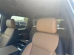 2026 Ford F-250 Crew Cab 4WD Pickup for sale #T63822 - photo 18