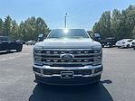 2026 Ford F-250 Crew Cab 4WD Pickup for sale #T63822 - photo 3