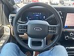 2026 Ford F-250 Crew Cab 4WD Pickup for sale #T63822 - photo 20