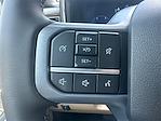 2026 Ford F-250 Crew Cab 4WD Pickup for sale #T63822 - photo 21