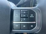 2026 Ford F-250 Crew Cab 4WD Pickup for sale #T63822 - photo 22