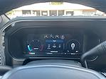 2026 Ford F-250 Crew Cab 4WD Pickup for sale #T63822 - photo 23