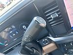 2026 Ford F-250 Crew Cab 4WD Pickup for sale #T63822 - photo 24