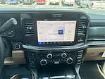 2026 Ford F-250 Crew Cab 4WD Pickup for sale #T63822 - photo 25