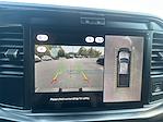2026 Ford F-250 Crew Cab 4WD Pickup for sale #T63822 - photo 26