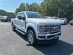 2026 Ford F-250 Crew Cab 4WD Pickup for sale #T63822 - photo 4
