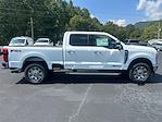 2026 Ford F-250 Crew Cab 4WD Pickup for sale #T63822 - photo 5