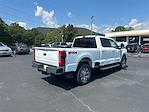 2026 Ford F-250 Crew Cab 4WD Pickup for sale #T63822 - photo 6