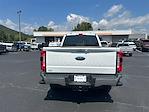 2026 Ford F-250 Crew Cab 4WD Pickup for sale #T63822 - photo 7