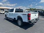 2026 Ford F-250 Crew Cab 4WD Pickup for sale #T63822 - photo 2