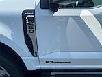 2026 Ford F-250 Crew Cab 4WD Pickup for sale #T63822 - photo 9