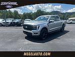 2025 Ford F-150 SuperCrew Cab 4x4 Pickup for sale #T63823 - photo 1