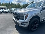 2025 Ford F-150 SuperCrew Cab 4x4 Pickup for sale #T63823 - photo 10