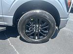 2025 Ford F-150 SuperCrew Cab 4x4 Pickup for sale #T63823 - photo 11