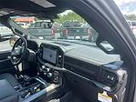 2025 Ford F-150 SuperCrew Cab 4x4 Pickup for sale #T63823 - photo 12