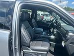 2025 Ford F-150 SuperCrew Cab 4x4 Pickup for sale #T63823 - photo 13