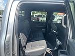 2025 Ford F-150 SuperCrew Cab 4x4 Pickup for sale #T63823 - photo 14