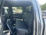2025 Ford F-150 SuperCrew Cab 4x4 Pickup for sale #T63823 - photo 15
