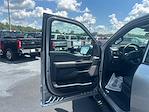 2025 Ford F-150 SuperCrew Cab 4x4 Pickup for sale #T63823 - photo 16