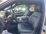 2025 Ford F-150 SuperCrew Cab 4x4 Pickup for sale #T63823 - photo 17