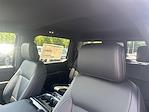 2025 Ford F-150 SuperCrew Cab 4x4 Pickup for sale #T63823 - photo 18