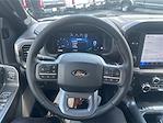 2025 Ford F-150 SuperCrew Cab 4x4 Pickup for sale #T63823 - photo 19