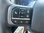 2025 Ford F-150 SuperCrew Cab 4x4 Pickup for sale #T63823 - photo 20