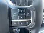 2025 Ford F-150 SuperCrew Cab 4x4 Pickup for sale #T63823 - photo 21