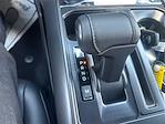2025 Ford F-150 SuperCrew Cab 4x4 Pickup for sale #T63823 - photo 23