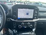 2025 Ford F-150 SuperCrew Cab 4x4 Pickup for sale #T63823 - photo 24