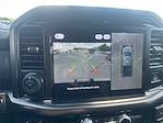 2025 Ford F-150 SuperCrew Cab 4x4 Pickup for sale #T63823 - photo 25