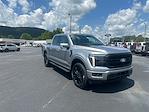 2025 Ford F-150 SuperCrew Cab 4x4 Pickup for sale #T63823 - photo 4
