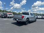 2025 Ford F-150 SuperCrew Cab 4x4 Pickup for sale #T63823 - photo 6