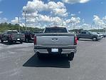 2025 Ford F-150 SuperCrew Cab 4x4 Pickup for sale #T63823 - photo 7