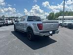 2025 Ford F-150 SuperCrew Cab 4x4 Pickup for sale #T63823 - photo 2
