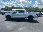 2025 Ford F-150 SuperCrew Cab 4x4 Pickup for sale #T63823 - photo 8
