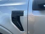 2025 Ford F-150 SuperCrew Cab 4x4 Pickup for sale #T63823 - photo 9