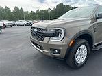New 2025 Ford Ranger XL SuperCrew Cab Pickup for sale #T63825 - photo 10