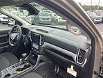 New 2025 Ford Ranger XL SuperCrew Cab Pickup for sale #T63825 - photo 12