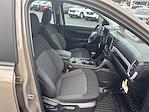 New 2025 Ford Ranger XL SuperCrew Cab Pickup for sale #T63825 - photo 13