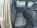 New 2025 Ford Ranger XL SuperCrew Cab Pickup for sale #T63825 - photo 14
