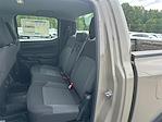 New 2025 Ford Ranger XL SuperCrew Cab Pickup for sale #T63825 - photo 15