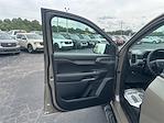New 2025 Ford Ranger XL SuperCrew Cab Pickup for sale #T63825 - photo 16