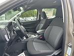 New 2025 Ford Ranger XL SuperCrew Cab Pickup for sale #T63825 - photo 17