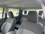 New 2025 Ford Ranger XL SuperCrew Cab Pickup for sale #T63825 - photo 18